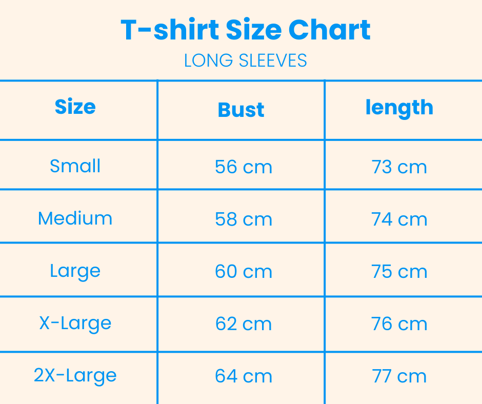 Lilac Daisy Tee (Long Sleeves)