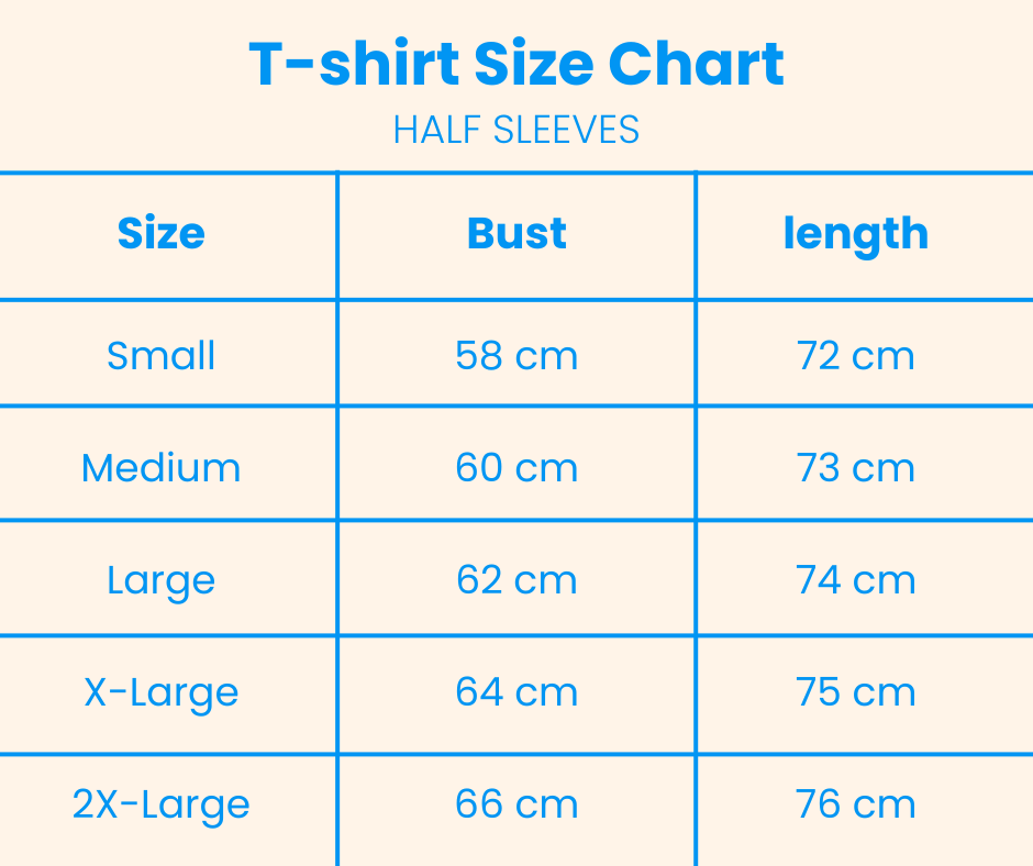 Lilac Daisy Tee (Short Sleeves)