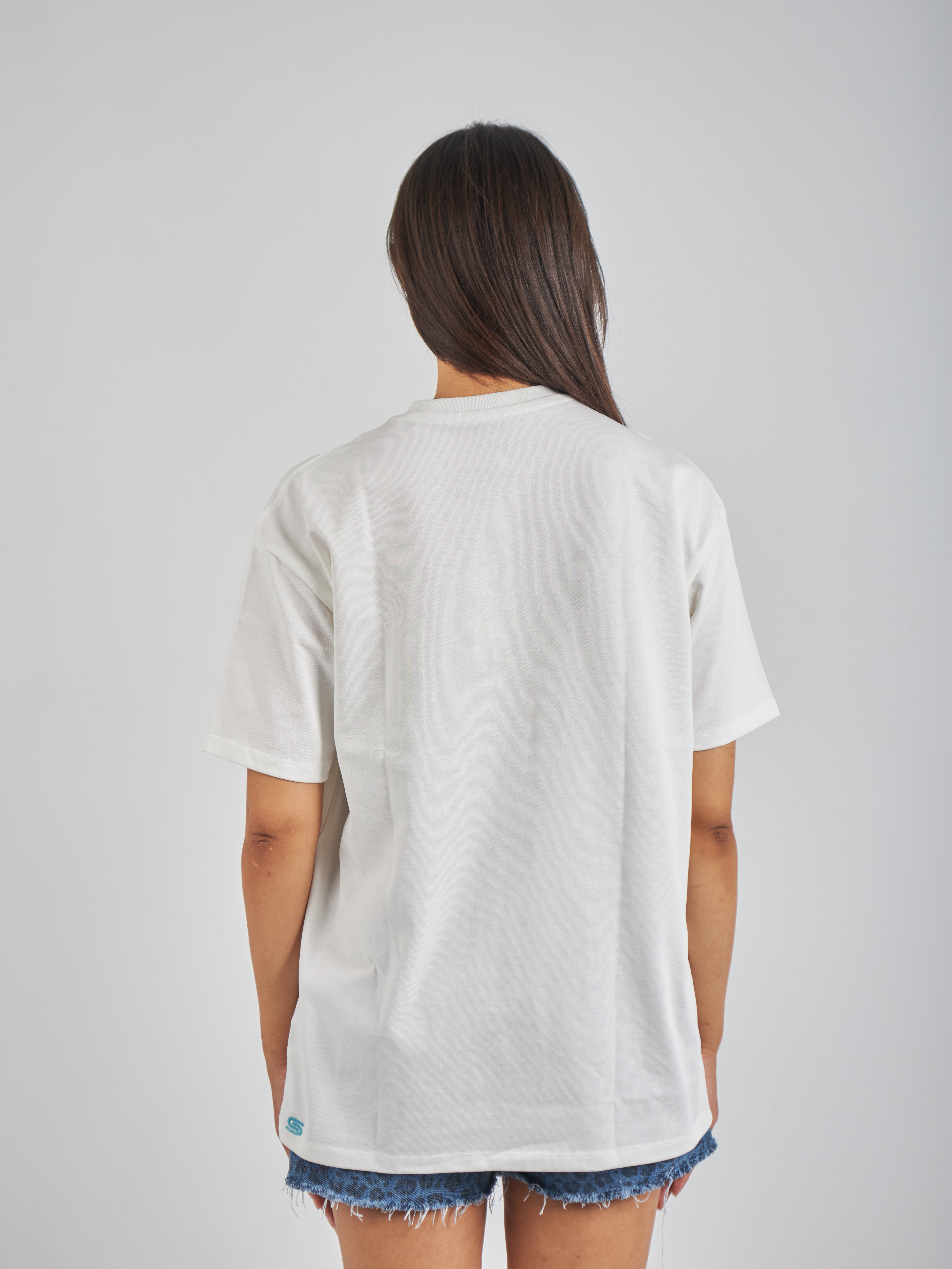 Doxie Tee (Short Sleeves)