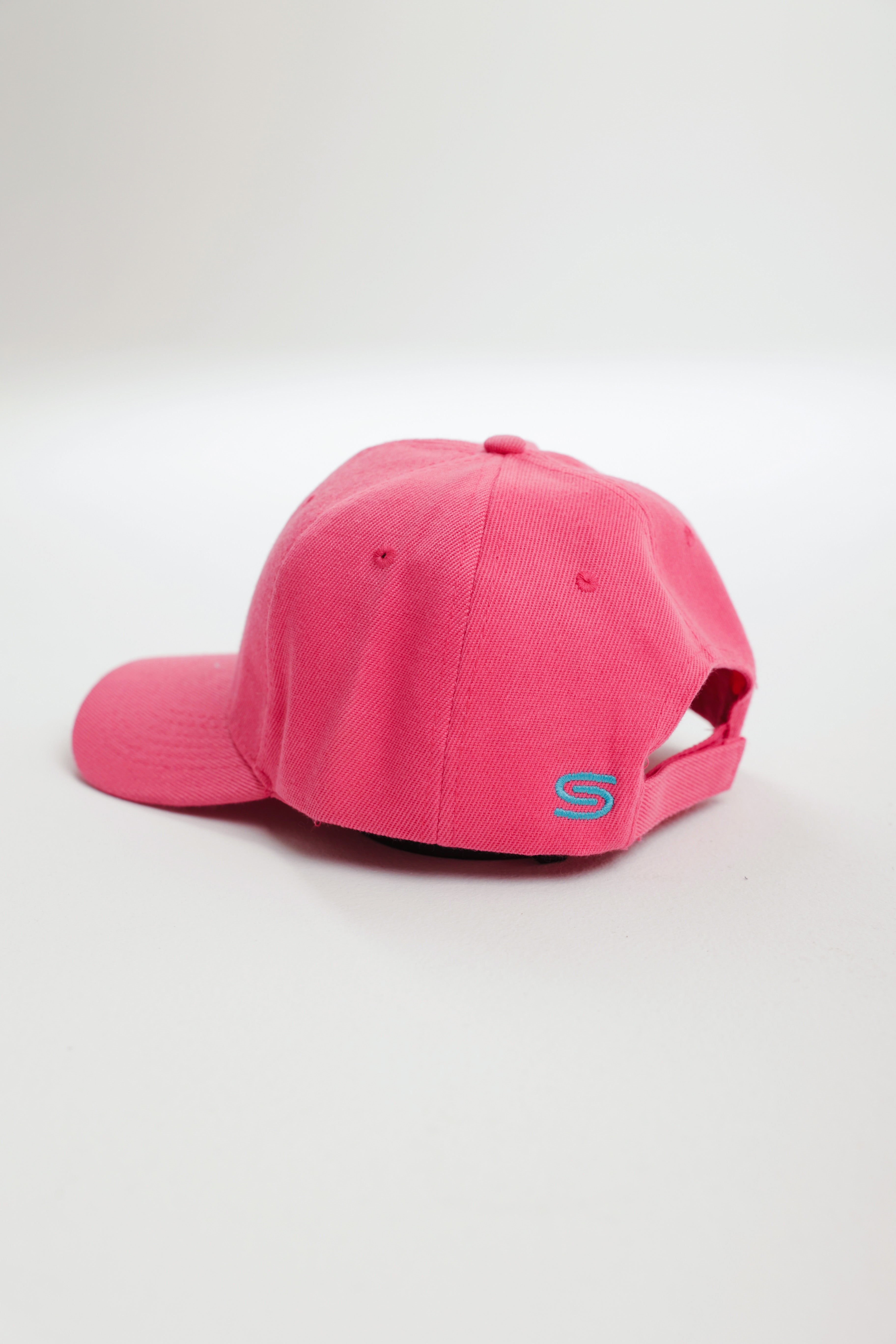 Sunbeams Cap