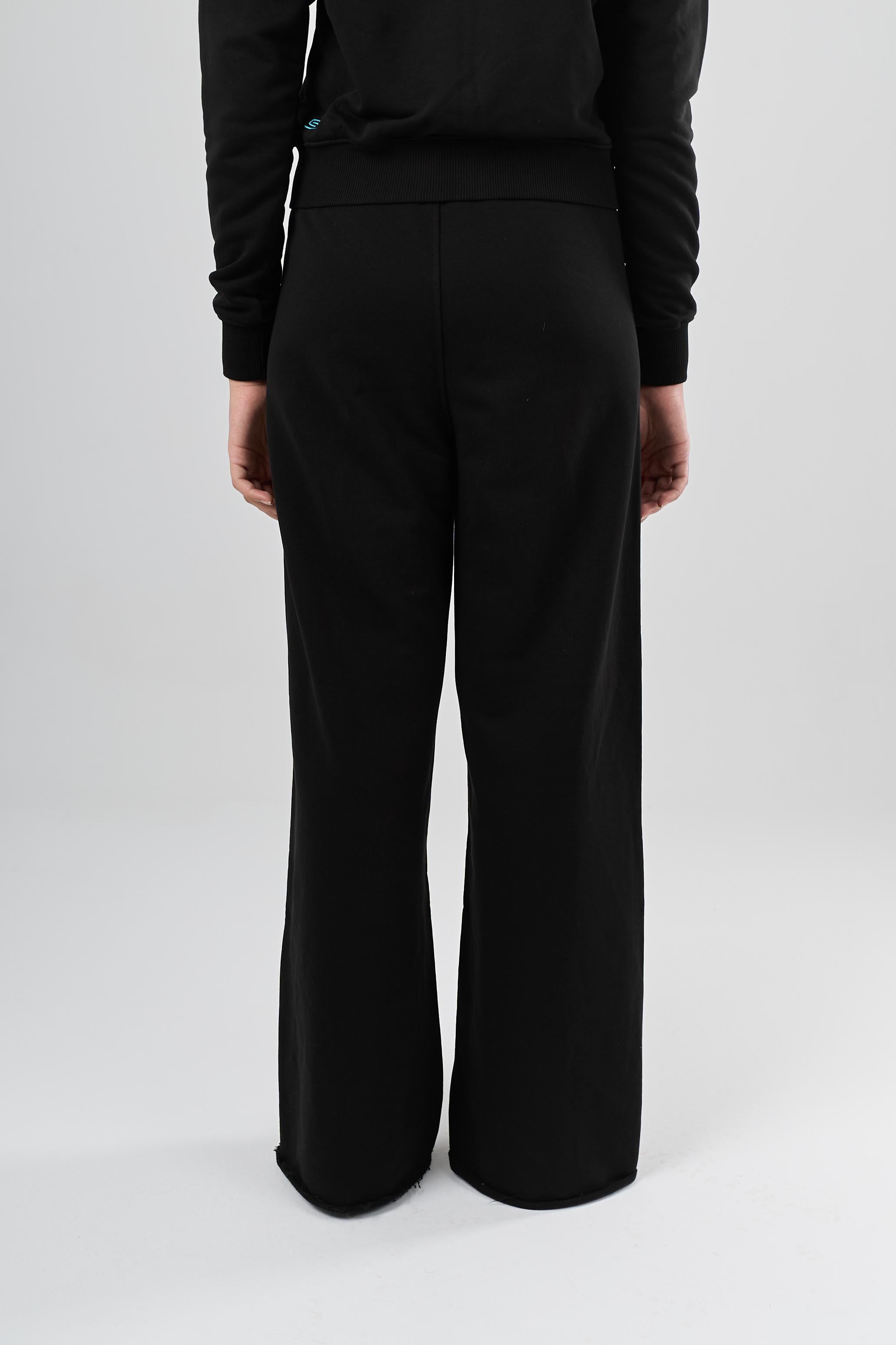 Smiley Sweatpants